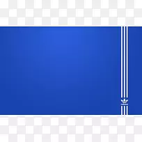 钴蓝天蓝色电蓝色天空-阿迪达斯-空若网 钴蓝天蓝色电蓝色天空-阿迪达斯-空若网