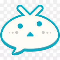 Niconico应用软件Android图像查看器-空若网 Niconico应用软件Android图像查看器-空若网