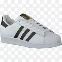阿迪达斯超级明星运动鞋阿迪达斯原版-阿迪达斯-空若网 阿迪达斯超级明星运动鞋阿迪达斯原版-阿迪达斯-空若网