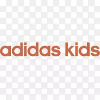 阿迪达斯原版t恤锐步阿迪达斯-空若网 阿迪达斯原版t恤锐步阿迪达斯-空若网