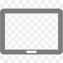 产品设计线多媒体-空若网 产品设计线多媒体-空若网