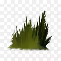 Adobe PhotoshoppngͼƬ����ͼ��PSD��Ӱ.������-������