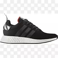 香港阿迪达斯运动鞋鞋带-阿迪达斯-空若网 香港阿迪达斯运动鞋鞋带-阿迪达斯-空若网