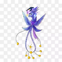 艺术插画艺术家肖像-强调-空若网 艺术插画艺术家肖像-强调-空若网