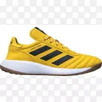 阿迪达斯科帕普通运动鞋在鞋-阿迪达斯-空若网 阿迪达斯科帕普通运动鞋在鞋-阿迪达斯-空若网