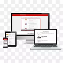 gps����ϵͳgps���ٵ�Ԫ��������ϵͳȫ��λϵͳ����-������