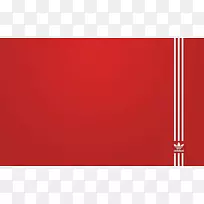 阿迪达斯桌面壁纸高清电视高清视频1080 p-adidas-空若网 阿迪达斯桌面壁纸高清电视高清视频1080 p-adidas-空若网