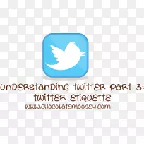 徽标电子邮件品牌剪贴画产品-电子邮件-空若网 徽标电子邮件品牌剪贴画产品-电子邮件-空若网