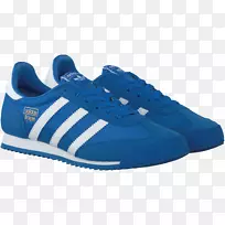 帽衫运动服阿迪达斯运动鞋阿迪达斯-空若网 帽衫运动服阿迪达斯运动鞋阿迪达斯-空若网