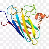 剪贴画线产品点有机体线-空若网 剪贴画线产品点有机体线-空若网