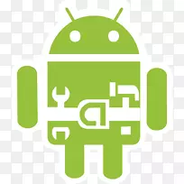 android软件开发计算机图标仿生-空若网 android软件开发计算机图标仿生-空若网