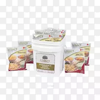 ҰӪʳƷ�䶳.����ʳƷ����ʳƷ����.���-������