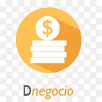 ��ɫ��������⣺�����̱갮��Ʒ��-������