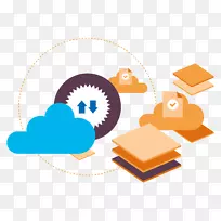 提取、转换、负载提取负载转换数据湖元数据管理-etl-空若网 提取、转换、负载提取负载转换数据湖元数据管理-etl-空若网