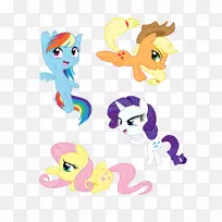 马插图剪辑艺术鼻子-马-空若网 马插图剪辑艺术鼻子-马-空若网