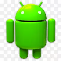 Android软件开发移动应用程序开发-android-空若网 Android软件开发移动应用程序开发-android-空若网