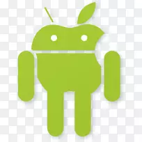 iPhone Android移动应用程序开发-Android-空若网 iPhone Android移动应用程序开发-Android-空若网