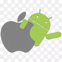 iPhone 7 Android操作系统-Android-空若网 iPhone 7 Android操作系统-Android-空若网