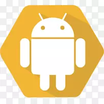 三星银河android生根预装软件-android-空若网 三星银河android生根预装软件-android-空若网