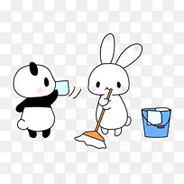 ���ɨ���������ذ�-������