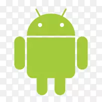 安卓电脑图标-空若网 安卓电脑图标-空若网