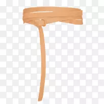 产品设计橙色。-晒黑-空若网 产品设计橙色。-晒黑-空若网