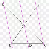 �����ε�ͼ�ۺ�ɫm������-������