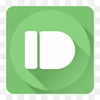 应用软件android应用程序包下载计算机文件-android-空若网 应用软件android应用程序包下载计算机文件-android-空若网