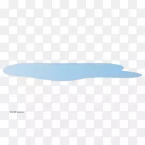 蓝水华,蔚蓝,翠绿,湖泊峭壁-空若网 蓝水华,蔚蓝,翠绿,湖泊峭壁-空若网