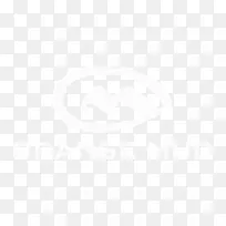 橙色泥浆标志水瓶.25盎司品牌字体产品设计-空若网 橙色泥浆标志水瓶.25盎司品牌字体产品设计-空若网