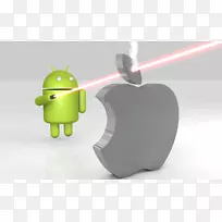 iphone android与苹果同义词和反义词-android-空若网 iphone android与苹果同义词和反义词-android-空若网