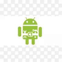 Android软件开发计算机图标移动应用程序开发-android-空若网 Android软件开发计算机图标移动应用程序开发-android-空若网