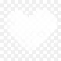 管理数学组织eurterid数学优化-心形云-空若网 管理数学组织eurterid数学优化-心形云-空若网