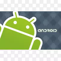 iphone android软件开发google play-android-空若网 iphone android软件开发google play-android-空若网