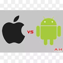 苹果公司三星电子公司Android iWork-Android-空若网 苹果公司三星电子公司Android iWork-Android-空若网