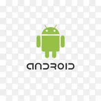 iphone android移动应用程序开发-空若网 iphone android移动应用程序开发-空若网