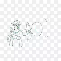 ��ʳ���������ͼ��������ָ-������Ů-������