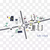 电子配件工程产品设计组织-弗兰克辛纳特拉企业-空若网 电子配件工程产品设计组织-弗兰克辛纳特拉企业-空若网