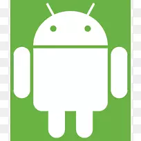 iphone intel android软件开发标志-android-空若网 iphone intel android软件开发标志-android-空若网