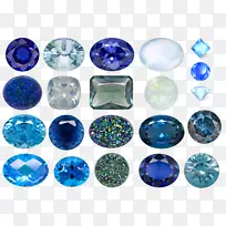 宝石首饰项链矿物宝石-空若网 宝石首饰项链矿物宝石-空若网