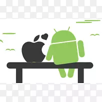 iphone android苹果-android-空若网 iphone android苹果-android-空若网