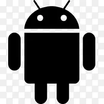 安卓电脑图标-空若网 安卓电脑图标-空若网