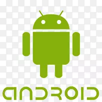 Android����������־-android-������