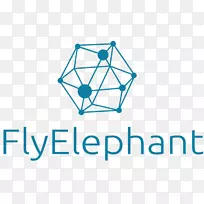 卡内基梅隆大学乌克兰天主教大学数据科学飞象教授-空若网 卡内基梅隆大学乌克兰天主教大学数据科学飞象教授-空若网