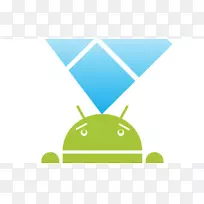 安卓平板电脑软件手持设备-空若网 安卓平板电脑软件手持设备-空若网