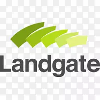 陆门标志珀斯字体设计-空若网 陆门标志珀斯字体设计-空若网