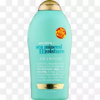 洗发水、茶树油、护发露、沐浴胶-洗发水-空若网 洗发水、茶树油、护发露、沐浴胶-洗发水-空若网