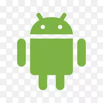 iphone android电脑图标手持设备-空若网 iphone android电脑图标手持设备-空若网