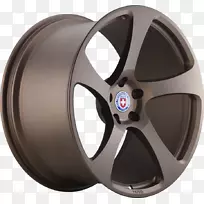 �Ͻ����������ܳ���-����-������