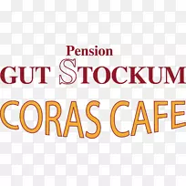 商标字型产品线-hashBrowns-空若网 商标字型产品线-hashBrowns-空若网